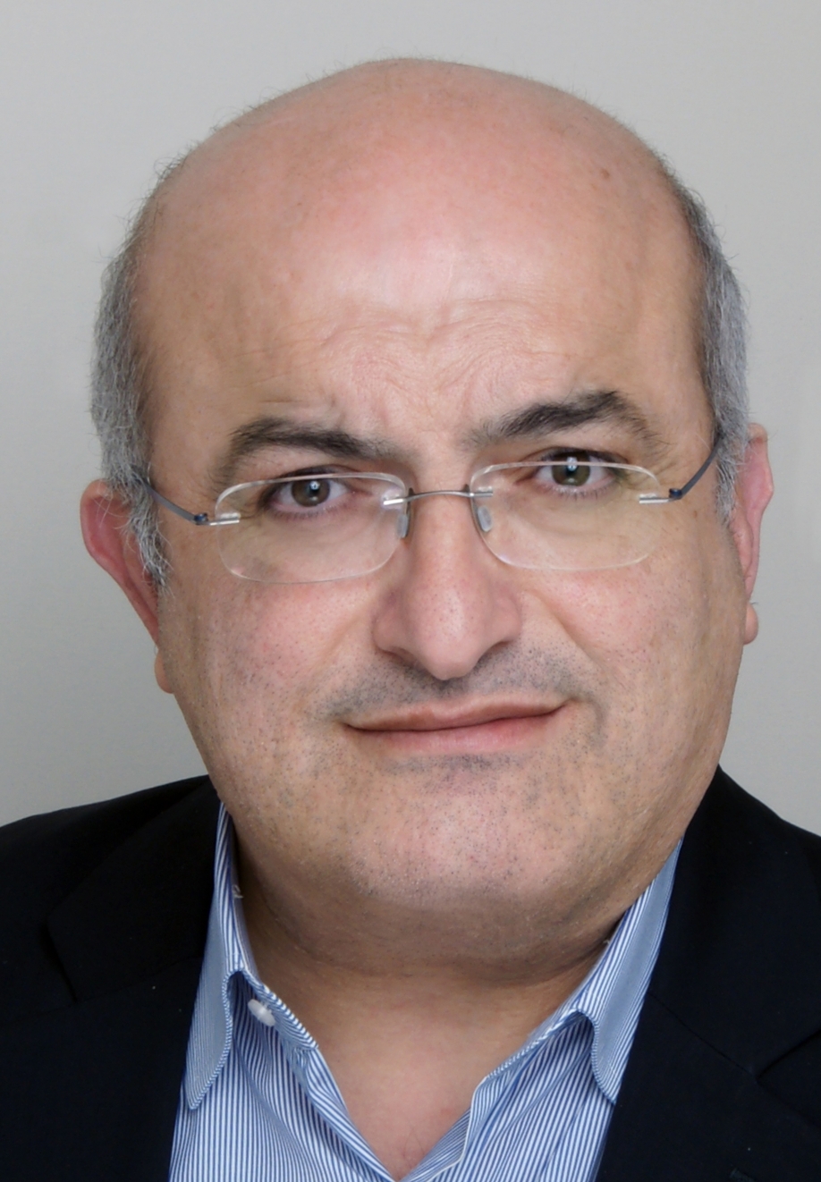 &Gamma;&iota;&alpha; &mu;&iota;&alpha; &alpha;&xi;&iota;&omicron;&beta;ί&omega;&tau;&eta; &pi;ό&lambda;&eta;