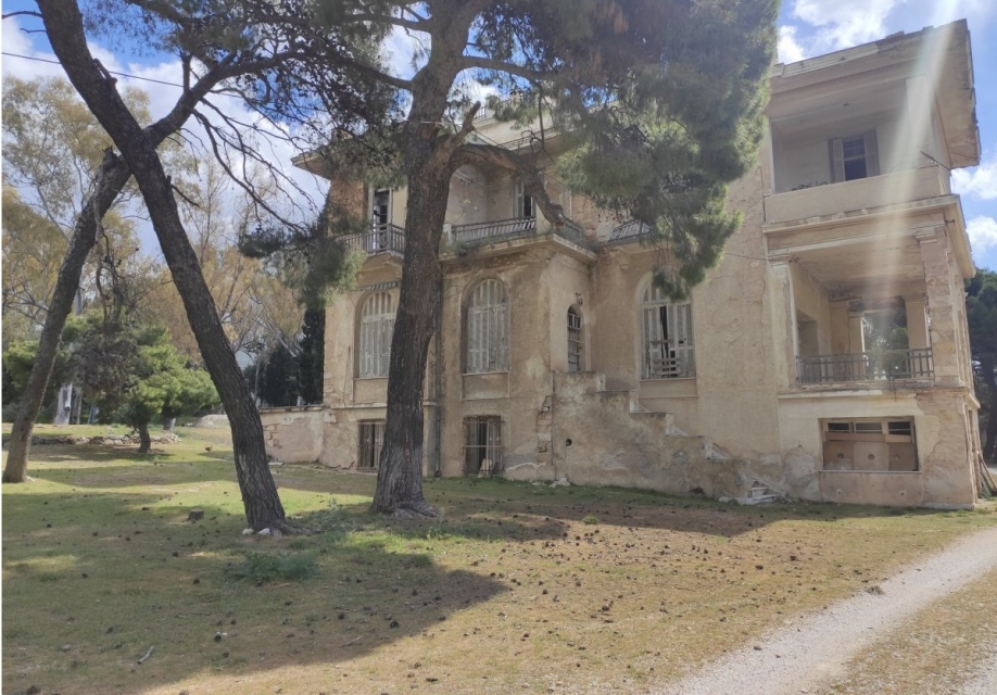 &Alpha;&upsilon;&tau;ά &lambda;έ&epsilon;&iota; &eta; &alpha;&pi;ό&phi;&alpha;&sigma;&eta; &tau;&omicron;&upsilon; &Epsilon;&lambda;&epsilon;&gamma;&kappa;&tau;&iota;&kappa;&omicron;ύ &Sigma;&upsilon;&nu;&epsilon;&delta;&rho;ί&omicron;&upsilon; &pi;&omicron;&upsilon; &alpha;&pi;&omicron;&rho;&rho;ί&pi;&tau;&epsilon;&iota; &tau;&omicron; &delta;ά&nu;&epsilon;&iota;&omicron; &gamma;&iota;&alpha; &tau;&omicron; &Phi;&Iota;&Xi;