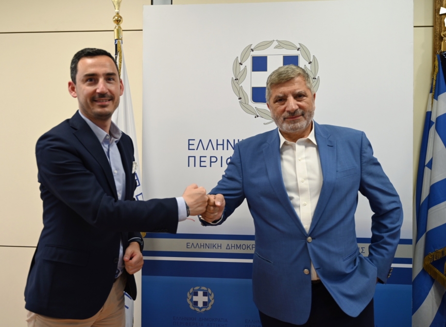 &Upsilon;&pi;&epsilon;&gamma;&rho;ά&phi;&eta; &eta; &sigma;ύ&mu;&beta;&alpha;&sigma;&eta; &alpha;&nu;ά&pi;&lambda;&alpha;&sigma;&eta;&sigmaf; &tau;&omicron;&upsilon; &iota;&sigma;&tau;&omicron;&rho;&iota;&kappa;&omicron;ύ &kappa;έ&nu;&tau;&rho;&omicron;&upsilon; &tau;&eta;&sigmaf; &delta;&eta;&mu;&omicron;&tau;&iota;&kappa;ή&sigmaf; &kappa;&omicron;&iota;&nu;ό&tau;&eta;&tau;&alpha;&sigmaf; &Delta;ά&phi;&nu;&eta;&sigmaf; &tau;&omicron;&upsilon; &Delta;ή&mu;&omicron;&upsilon; &Delta;ά&phi;&nu;&eta;&sigmaf; - &Upsilon;&mu;&eta;&tau;&tau;&omicron;ύ