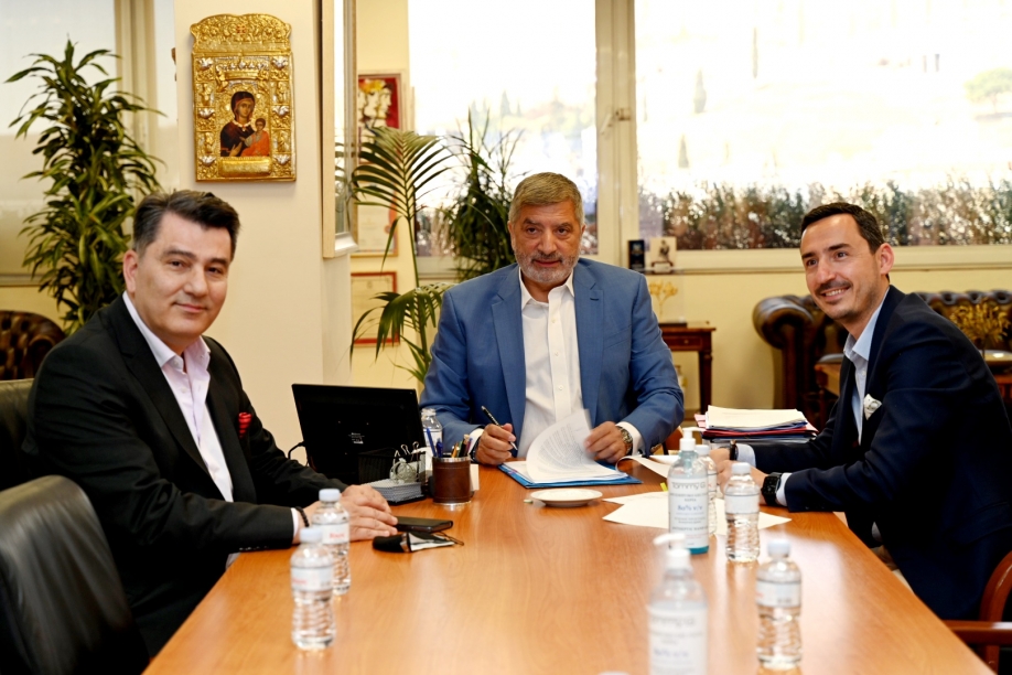 &Upsilon;&pi;&epsilon;&gamma;&rho;ά&phi;&eta; &eta; &sigma;ύ&mu;&beta;&alpha;&sigma;&eta; &alpha;&nu;ά&pi;&lambda;&alpha;&sigma;&eta;&sigmaf; &tau;&omicron;&upsilon; &iota;&sigma;&tau;&omicron;&rho;&iota;&kappa;&omicron;ύ &kappa;έ&nu;&tau;&rho;&omicron;&upsilon; &tau;&eta;&sigmaf; &delta;&eta;&mu;&omicron;&tau;&iota;&kappa;ή&sigmaf; &kappa;&omicron;&iota;&nu;ό&tau;&eta;&tau;&alpha;&sigmaf; &Delta;ά&phi;&nu;&eta;&sigmaf; &tau;&omicron;&upsilon; &Delta;ή&mu;&omicron;&upsilon; &Delta;ά&phi;&nu;&eta;&sigmaf; - &Upsilon;&mu;&eta;&tau;&tau;&omicron;ύ