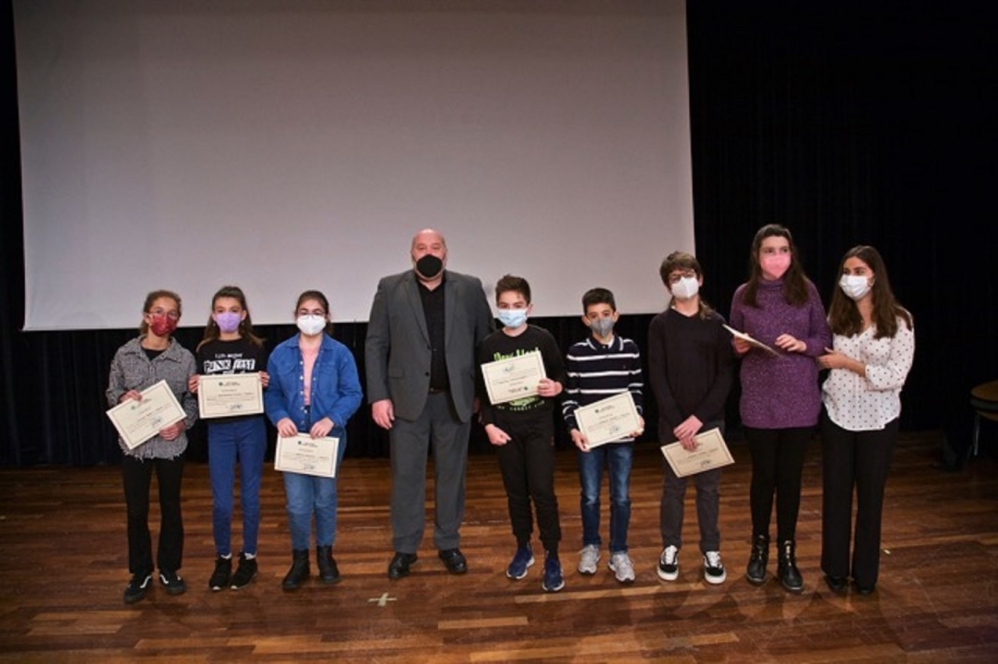 &Pi;&rho;&alpha;&gamma;&mu;&alpha;&tau;&omicron;&pi;&omicron;&iota;ή&theta;&eta;&kappa;&epsilon; &eta; &epsilon;&kappa;&delta;ή&lambda;&omega;&sigma;&eta; &tau;&eta;&sigmaf; Έ&nu;&omega;&sigma;&eta;&sigmaf; &Gamma;&omicron;&nu;έ&omega;&nu; &kappa;&alpha;&iota; &Kappa;&eta;&delta;&epsilon;&mu;ό&nu;&omega;&nu; &Lambda;&upsilon;&kappa;ό&beta;&rho;&upsilon;&sigma;&eta;&sigmaf;- &Pi;&epsilon;ύ&kappa;&eta;&sigmaf;