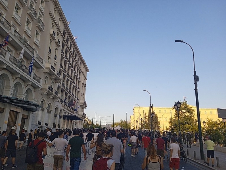 &Delta;&iota;&alpha;&delta;ή&lambda;&omega;&sigma;&eta; &kappa;&alpha;&tau;ά &tau;&eta;&sigmaf; &alpha;&sigma;&tau;&upsilon;&nu;&omicron;&mu;&iota;&kappa;ή&sigmaf; &beta;ί&alpha;&sigmaf; &kappa;&alpha;&iota; &tau;&eta;&sigmaf; &kappa;&upsilon;&beta;&epsilon;&rho;&nu;&eta;&tau;&iota;&kappa;ή&sigmaf; &kappa;&alpha;&tau;&alpha;&sigma;&tau;&omicron;&lambda;ή&sigmaf;