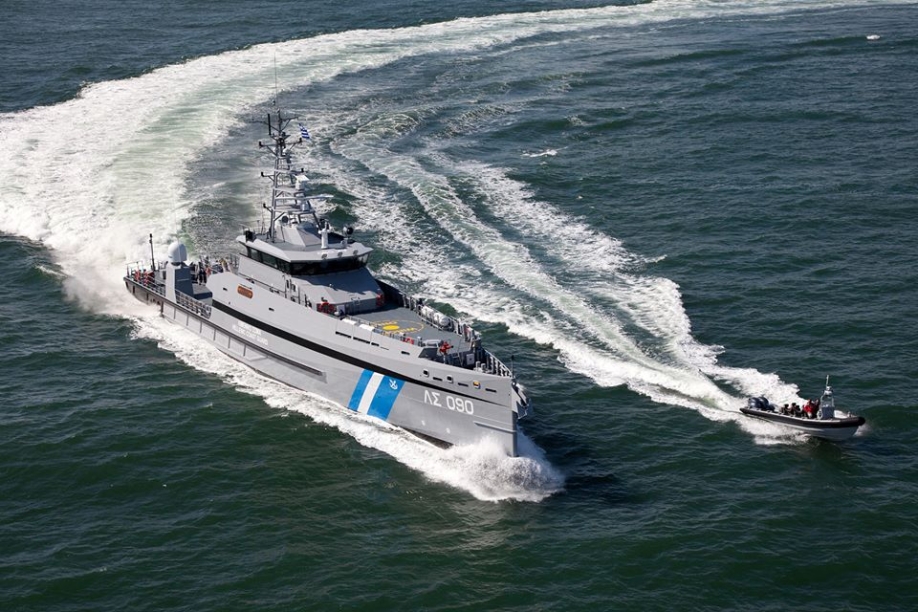 &Nu;&alpha;&upsilon;ά&gamma;&iota;&omicron; &sigma;&tau;&eta;&nu; &Epsilon;ύ&beta;&omicron;&iota;&alpha; - &Delta;&epsilon;&kappa;ά&delta;&epsilon;&sigmaf; &alpha;&gamma;&nu;&omicron;&omicron;ύ&mu;&epsilon;&nu;&omicron;&iota;