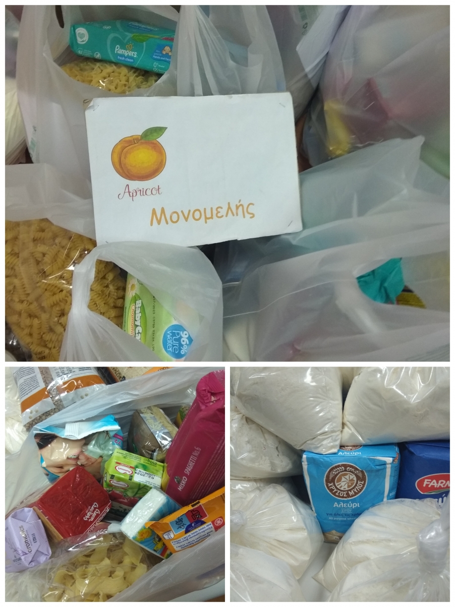 &Delta;ή&mu;&omicron;&sigmaf; &Lambda;&upsilon;&kappa;ό&beta;&rho;&upsilon;&sigma;&eta;&sigmaf; &ndash; &Pi;&epsilon;ύ&kappa;&eta;&sigmaf;: &Delta;&iota;&alpha;&nu;&omicron;&mu;ή &pi;&rho;&omicron;ϊό&nu;&tau;&omega;&nu; &sigma;&tau;&omicron;&upsilon;&sigmaf; &delta;&iota;&kappa;&alpha;&iota;&omicron;ύ&chi;&omicron;&upsilon;&sigmaf; &tau;&omicron;&upsilon; &Kappa;&omicron;&iota;&nu;&omega;&nu;&iota;&kappa;&omicron;ύ &Pi;&alpha;&nu;&tau;&omicron;&pi;&omega;&lambda;&epsilon;ί&omicron;&upsilon;