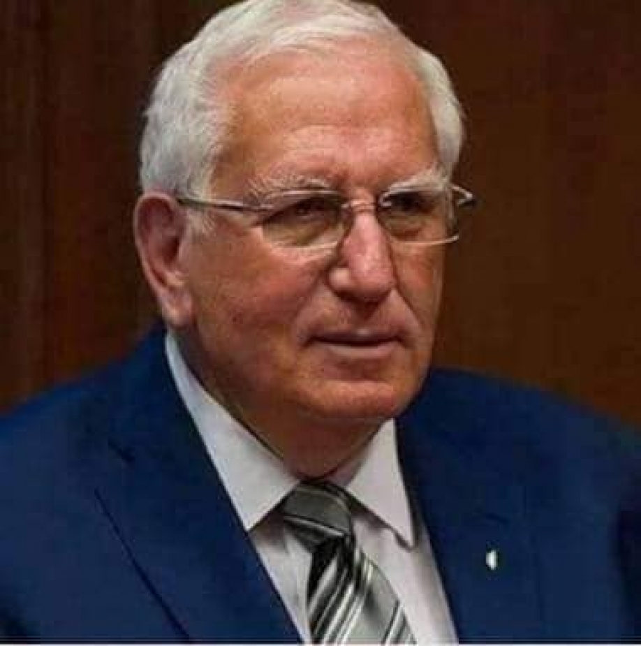 &Chi;ά&omicron;&sigmaf; &kappa;&alpha;&iota; &epsilon;&gamma;&kappa;&alpha;&tau;ά&lambda;&epsilon;&iota;&psi;&eta;  - &Tau;&iota; &epsilon;ί&chi;&epsilon;&sigmaf; &hellip; &Tau;ά&sigma;&omicron;; &Tau;&iota; &epsilon;ί&chi;&alpha; &pi;ά&nu;&tau;&alpha;!