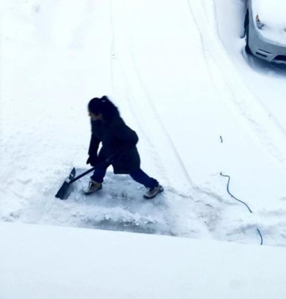 &Chi;ά&omicron;&sigmaf; &kappa;&alpha;&iota; &epsilon;&gamma;&kappa;&alpha;&tau;ά&lambda;&epsilon;&iota;&psi;&eta;  - &Tau;&iota; &epsilon;ί&chi;&epsilon;&sigmaf; &hellip; &Tau;ά&sigma;&omicron;; &Tau;&iota; &epsilon;ί&chi;&alpha; &pi;ά&nu;&tau;&alpha;!