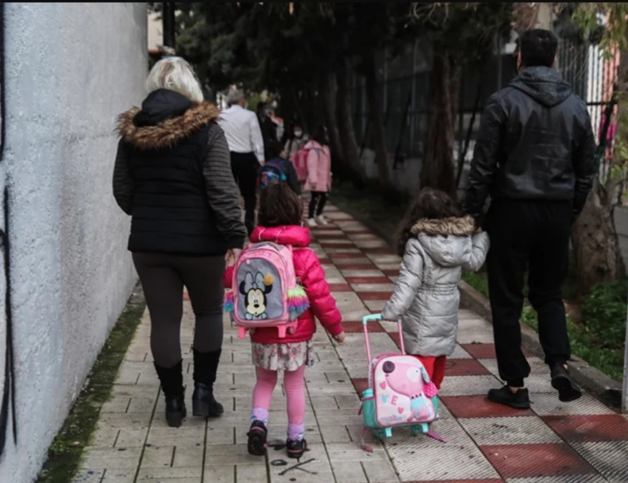 &Alpha;&theta;&eta;&nu;ά &Lambda;&iota;&nu;&omicron;ύ: &Alpha;&upsilon;&tau;ά &epsilon;ί&nu;&alpha;&iota; &tau;&alpha; 3 &mu;έ&tau;&rho;&alpha; &pi;&omicron;&upsilon; &chi;&rho;&epsilon;&iota;ά&zeta;&omicron;&nu;&tau;&alpha;&iota; &sigma;&tau;&alpha; &sigma;&chi;&omicron;&lambda;&epsilon;ί&alpha;
