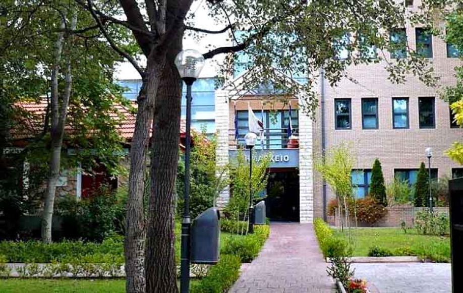 &Sigma;&upsilon;&gamma;&kappa;έ&nu;&tau;&rho;&omega;&sigma;&eta; &epsilon;&iota;&delta;ώ&nu; &gamma;&iota;&alpha; &tau;&omicron;&upsilon;&sigmaf; ά&mu;&alpha;&chi;&omicron;&upsilon;&sigmaf; &tau;&eta;&sigmaf; &Omicron;&upsilon;&kappa;&rho;&alpha;&nu;ί&alpha;&sigmaf; &alpha;&pi;ό &tau;&omicron; &Delta;ή&mu;&omicron; &Beta;&rho;&iota;&lambda;&eta;&sigma;&sigma;ί&omega;&nu;