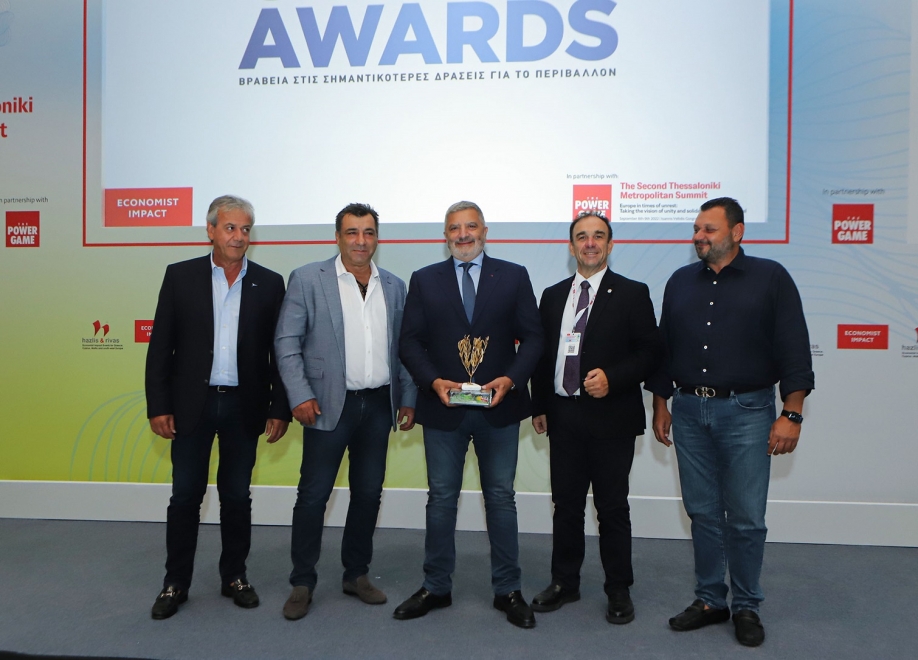 Ά&rho;&chi;&iota;&sigma;&alpha;&nu; &pi;ά&lambda;&iota; &omicron;&iota; &beta;&rho;&alpha;&beta;&epsilon;ύ&sigma;&epsilon;&iota;&sigmaf;: &Pi;&rho;ώ&tau;&omicron; &Beta;&rho;&alpha;&beta;&epsilon;ί&omicron; &sigma;&tau;&omicron;&nu; &Epsilon;&Delta;&Sigma;&Nu;&Alpha; &kappa;&alpha;&iota; &tau;&eta;&nu; &Pi;&epsilon;&rho;&iota;&phi;έ&rho;&epsilon;&iota;&alpha; &kappa;&alpha;&iota; &gamma;&iota;&alpha; &tau;&omicron; &Pi;&rho;ό&gamma;&rho;&alpha;&mu;&mu;&alpha; &Alpha;&nu;&alpha;&kappa;ύ&kappa;&lambda;&omega;&sigma;&eta;&sigmaf; &mu;&epsilon; &delta;&iota;&alpha;&lambda;&omicron;&gamma;ή &sigma;&tau;&eta;&nu; &Pi;&eta;&gamma;ή