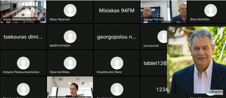 &Pi;. &Beta;&lambda;&alpha;&sigma;&sigma;ό&pi;&omicron;&upsilon;&lambda;&omicron;&sigmaf;; &Alpha;&sigmaf; &alpha;&nu;&omicron;ί&xi;&omicron;&upsilon;&mu;&epsilon; &tau;&omicron; &zeta;ή&tau;&eta;&mu;&alpha; &tau;&omega;&nu; &kappa;&alpha;&tau;&alpha;&lambda;&omicron;&gamma;&iota;&sigma;&mu;ώ&nu; &gamma;&iota;&alpha; &tau;&omicron;&upsilon;&sigmaf; &omicron;&pi;&omicron;ί&omicron;&upsilon;&sigmaf; &delta;&epsilon;&nu; &lambda;έ&tau;&epsilon; &tau;ί&pi;&omicron;&tau;&alpha;