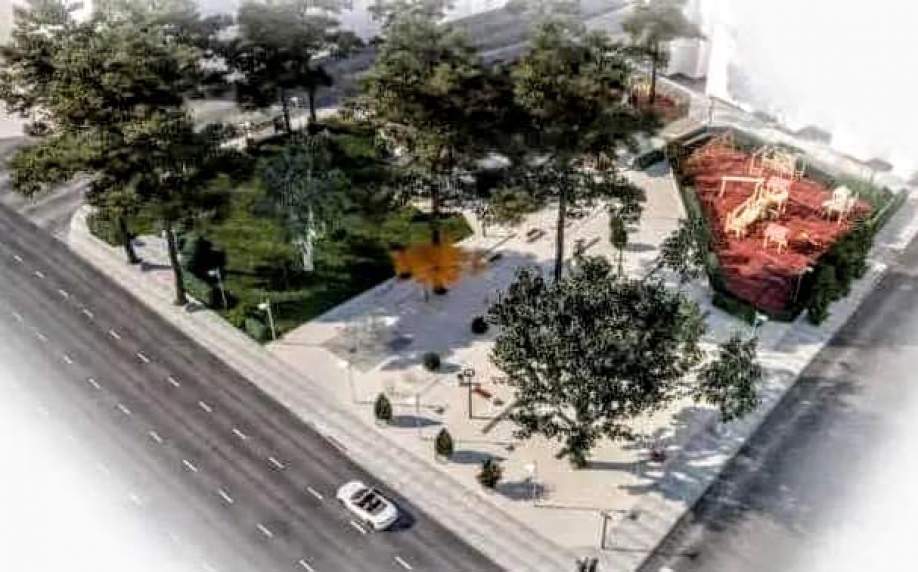 &Nu;ί&kappa;&eta; &tau;&omega;&nu; &Pi;&omicron;&lambda;&iota;&tau;ώ&nu;: &Omicron; &Beta;. &Zeta;&omicron;&rho;&mu;&pi;ά&sigmaf; &epsilon;&pi;&iota;&delta;&iota;ώ&kappa;&eta; &kappa;&alpha;&kappa;ή &lambda;ύ&sigma;&eta; &gamma;&iota;&alpha; &tau;&eta;&nu; &alpha;&nu;ά&pi;&lambda;&alpha;&sigma;&eta; &tau;&eta;&sigmaf; &pi;&lambda;&alpha;&tau;&epsilon;ί&alpha;&sigmaf; &Alpha;&gamma;. &Iota;&omega;ά&nu;&nu;&omicron;&upsilon;