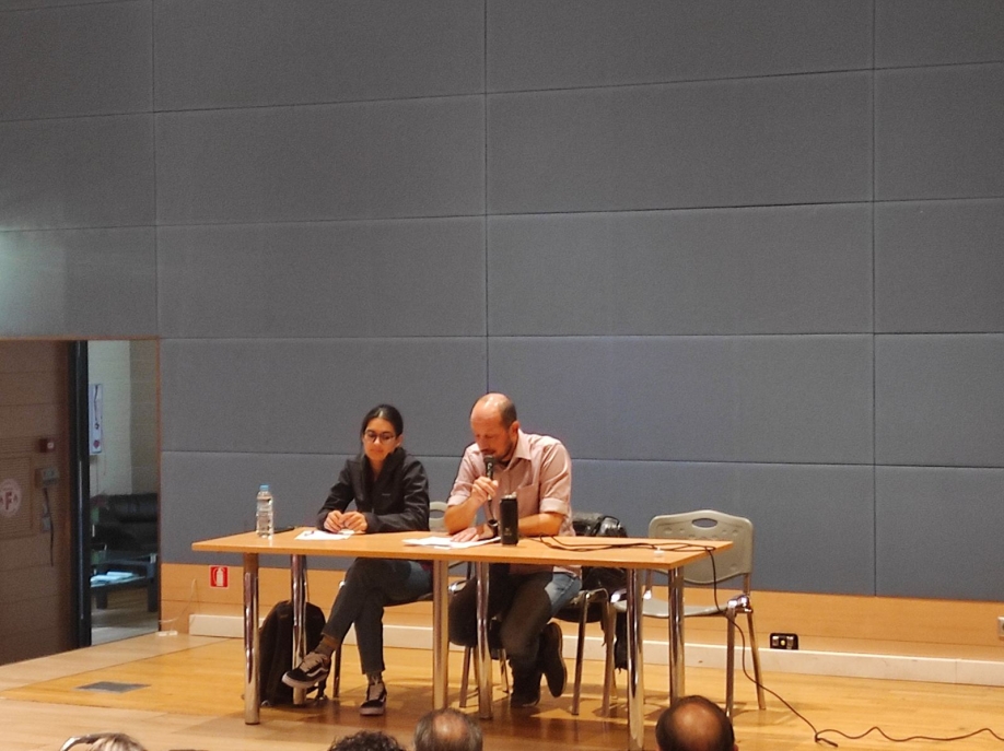 &Pi;&rho;&alpha;&gamma;&mu;&alpha;&tau;&omicron;&pi;&omicron;&iota;ή&theta;&eta;&kappa;&epsilon; &eta; &sigma;ύ&sigma;&kappa;&epsilon;&psi;&eta; &phi;&omicron;&rho;έ&omega;&nu; &kappa;&alpha;&iota; &Sigma;&upsilon;&lambda;&lambda;ό&gamma;&omega;&nu; &tau;&omicron;&upsilon; &Gamma;&alpha;&lambda;&alpha;&tau;&sigma;ί&omicron;&upsilon; &mu;&epsilon; &theta;έ&mu;&alpha; &tau;&omicron; &sigma;&upsilon;&nu;&tau;&omicron;&nu;&iota;&sigma;&mu;ό &delta;&rho;ά&sigma;&eta;&sigmaf; &kappa;&alpha;&tau;ά &tau;&eta;&sigmaf; &alpha;&kappa;&rho;ί&beta;&epsilon;&iota;&alpha;&sigmaf;