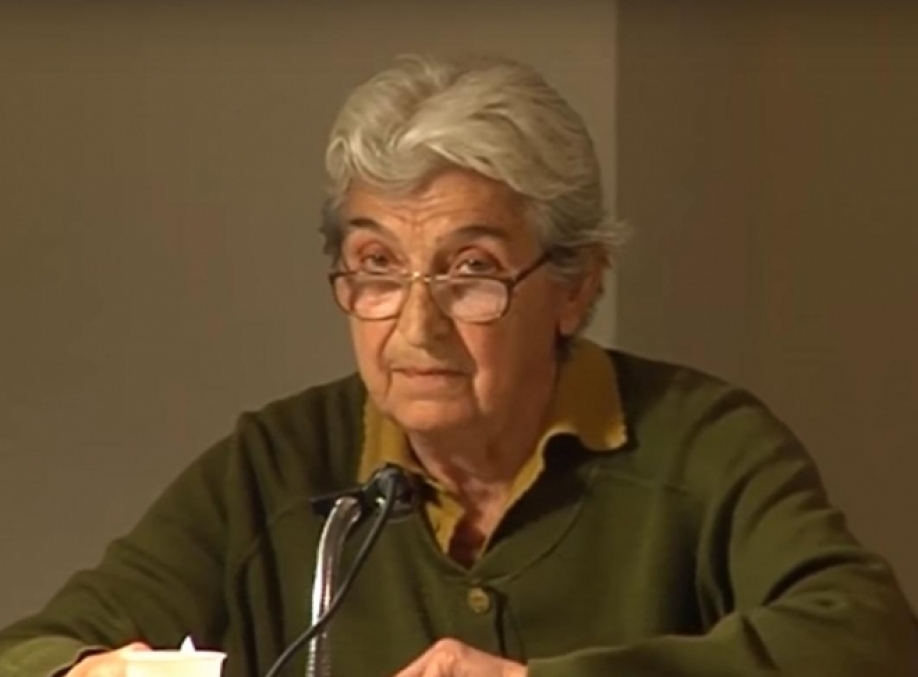 &Sigma;&upsilon;&lambda;&lambda;&upsilon;&pi;&eta;&tau;ή&rho;&iota;&alpha; &tau;&eta;&sigmaf; &Omicron;&mu;ά&delta;&alpha;&sigmaf; &Gamma;&upsilon;&nu;&alpha;&iota;&kappa;ώ&nu; &Nu;έ&alpha;&sigmaf; &Phi;&iota;&lambda;&alpha;&delta;έ&lambda;&phi;&epsilon;&iota;&alpha;&sigmaf; &Nu;έ&alpha;&sigmaf; &Chi;&alpha;&lambda;&kappa;&eta;&delta;ό&nu;&alpha;&sigmaf; &gamma;&iota;&alpha; &tau;&omicron; &theta;ά&nu;&alpha;&tau;&omicron; &tau;&eta;&sigmaf; &Epsilon;&upsilon;&alpha;&nu;&theta;ί&alpha;&sigmaf; &Zeta;&omega;ί&delta;&eta;