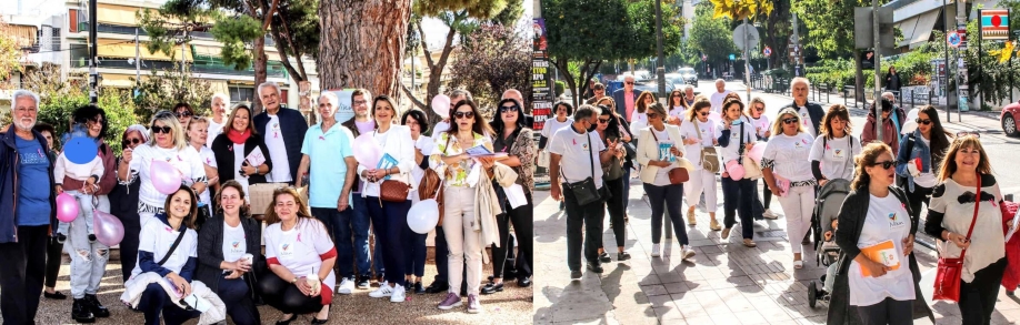 &laquo;&Nu;ί&kappa;&eta; &tau;&omega;&nu; &Pi;&omicron;&lambda;&iota;&tau;ώ&nu;&raquo;: &Pi;&epsilon;&tau;&upsilon;&chi;&eta;&mu;έ&nu;&eta; &eta; &delta;&rho;ά&sigma;&eta; &mu;&alpha;&sigmaf; &gamma;&iota;&alpha; &tau;&eta;&nu; &pi;&rho;ό&lambda;&eta;&psi;&eta; &tau;&omicron;&upsilon; &kappa;&alpha;&rho;&kappa;ί&nu;&omicron;&upsilon; &tau;&omicron;&upsilon; &mu;&alpha;&sigma;&tau;&omicron;ύ