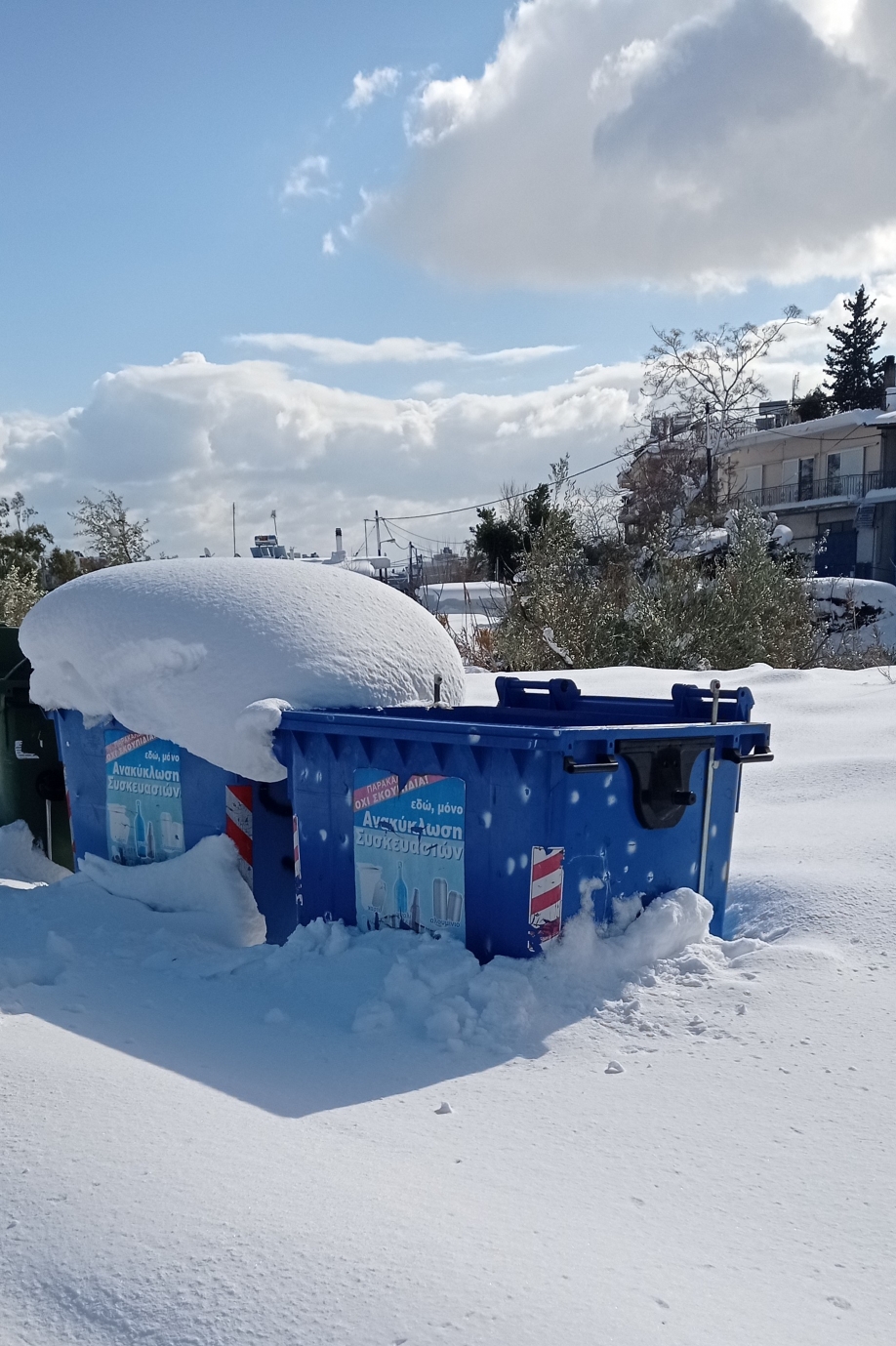&Delta;ή&mu;&omicron;&sigmaf; &Chi;&alpha;&lambda;&alpha;&nu;&delta;&rho;ί&omicron;&upsilon;: Έ&kappa;&tau;&alpha;&kappa;&tau;&alpha; &mu;έ&tau;&rho;&alpha; &Pi;&omicron;&lambda;&iota;&tau;&iota;&kappa;ή&sigmaf; &Pi;&rho;&omicron;&sigma;&tau;&alpha;&sigma;ί&alpha;&sigmaf; &lambda;ό&gamma;&omega; &rho;&alpha;&gamma;&delta;&alpha;ί&alpha;&sigmaf; &epsilon;&pi;&iota;&delta;&epsilon;ί&nu;&omega;&sigma;&eta;&sigmaf; &tau;&omicron;&upsilon; &phi;&alpha;&iota;&nu;&omicron;&mu;έ&nu;&omicron;&upsilon;