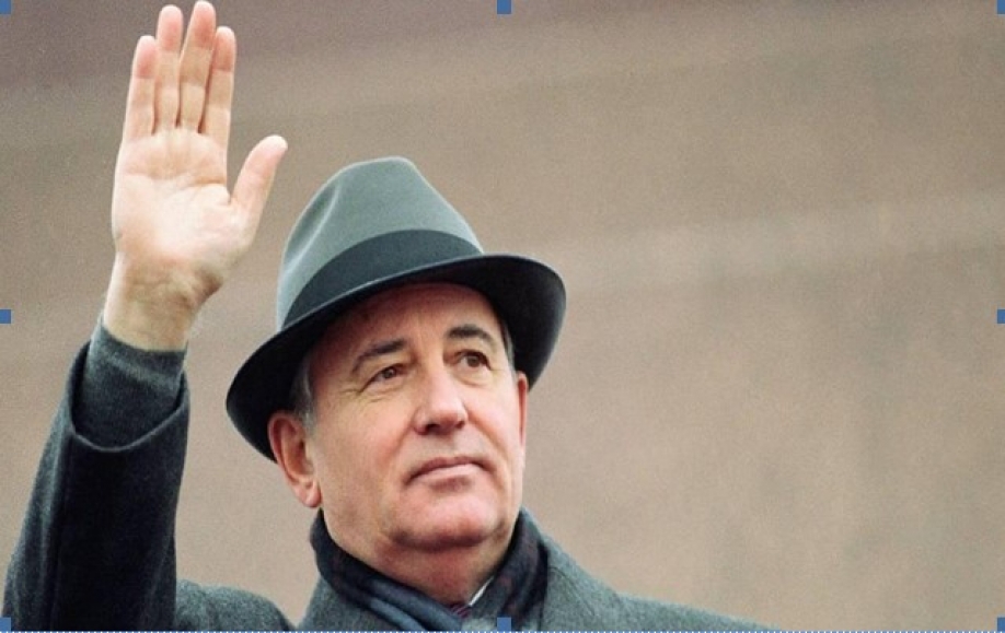 &Omicron; &Gamma;&kappa;&omicron;&rho;&mu;&pi;&alpha;&tau;&sigma;ό&phi; &kappa;&alpha;&iota; &eta; &kappa;&alpha;&tau;ά&rho;&rho;&epsilon;&upsilon;&sigma;&eta; &tau;&omicron;&upsilon; "&upsilon;&pi;&alpha;&rho;&kappa;&tau;&omicron;ύ"