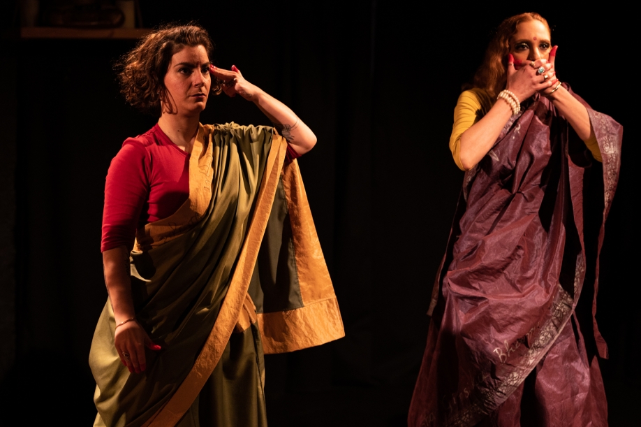 &Tau;&epsilon;&lambda;&epsilon;&upsilon;&tau;&alpha;ί&epsilon;&sigmaf; &pi;&alpha;&rho;&alpha;&sigma;&tau;ά&sigma;&epsilon;&iota;&sigmaf; &gamma;&iota;&alpha; "&Tau;&omicron; &Upsilon;&pi;&omicron;&upsilon;&rho;&gamma;&epsilon;ί&omicron; &tau;&eta;&sigmaf; &Upsilon;&pi;έ&rho;&tau;&alpha;&tau;&eta;&sigmaf; &Epsilon;&upsilon;&tau;&upsilon;&chi;ί&alpha;&sigmaf;"