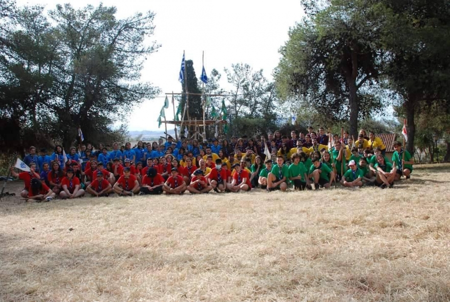 &Epsilon;&upsilon;&chi;&alpha;&rho;&iota;&sigma;&tau;ή&rho;&iota;&omicron; &tau;&eta;&sigmaf; &Epsilon;&phi;&omicron;&rho;ί&alpha;&sigmaf; &Pi;&rho;&omicron;&sigma;&kappa;ό&pi;&omega;&nu; &Delta;&upsilon;&tau;&iota;&kappa;ή&sigmaf; &Alpha;&tau;&tau;&iota;&kappa;ή&sigmaf; &pi;&rho;&omicron;&sigmaf; &tau;&omega;&nu; &Delta;ή&mu;&omicron; &Mu;&epsilon;&gamma;&alpha;&rho;έ&omega;&nu;