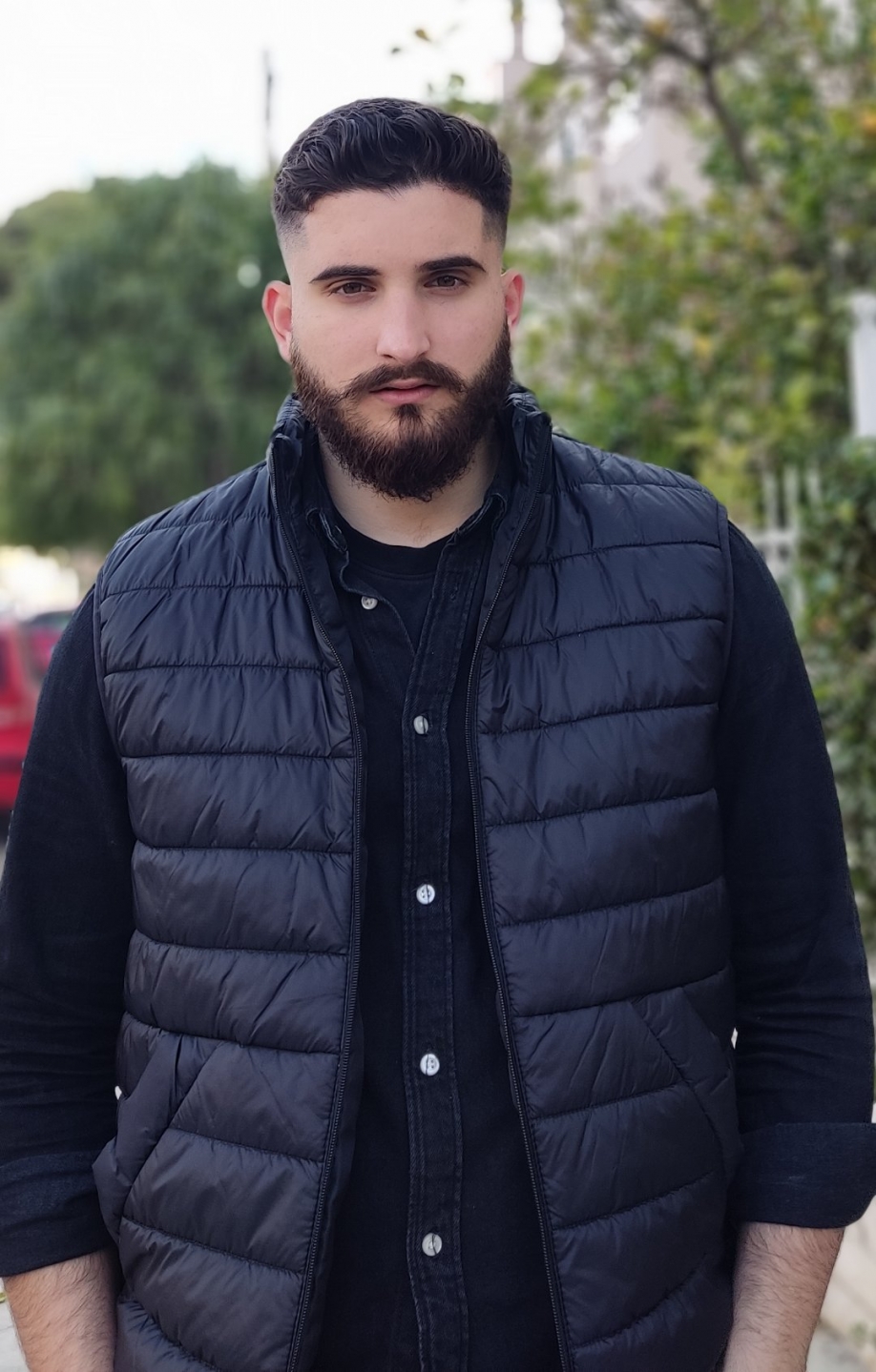 &Epsilon;&kappa;&lambda;&omicron;&gamma;ή &nu;έ&alpha;&sigmaf; &sigma;&upsilon;&nu;&tau;&omicron;&nu;&iota;&sigma;&tau;&iota;&kappa;ή&sigmaf; &delta;&eta;&mu;&omicron;&tau;&iota;&kappa;ή&sigmaf; &omicron;&rho;&gamma;ά&nu;&omega;&sigma;&eta; &Pi;&Alpha;&Sigma;&Omicron;&Kappa;- &Kappa;&Iota;&Nu;.&Alpha;&Lambda; &Mu;&epsilon;&tau;&alpha;&mu;ό&rho;&phi;&omega;&sigma;&eta;&sigmaf;