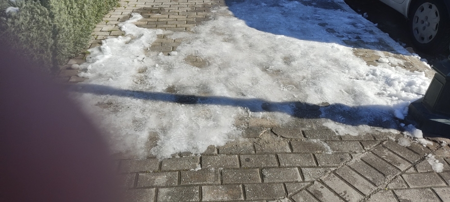 &Omicron;ύ&tau;&epsilon; &tau;&alpha; &pi;&epsilon;&zeta;&omicron;&delta;&rho;ό&mu;&iota;&alpha; &sigma;&tau;&eta;&nu; &Gamma;. &Pi;&alpha;&pi;&alpha;&nu;&delta;&rho;έ&omicron;&upsilon; &delta;&epsilon;&nu; έ&chi;&omicron;&upsilon;&nu; &kappa;&alpha;&theta;&alpha;&rho;&iota;&sigma;&tau;&epsilon;ί...