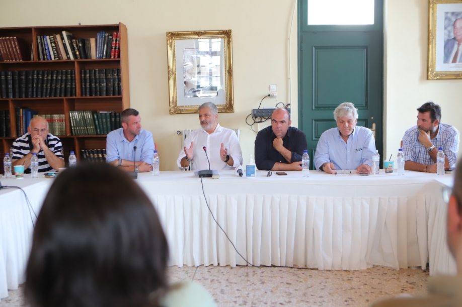 &Xi;&epsilon;&kappa;&iota;&nu;ά&epsilon;&iota; &eta; &alpha;&nu;&alpha;&kappa;&alpha;&tau;&alpha;&sigma;&kappa;&epsilon;&upsilon;ή &tau;&omicron;&upsilon; &kappa;&tau;&iota;&rho;&iota;&alpha;&kappa;&omicron;ύ &sigma;&upsilon;&gamma;&kappa;&rho;&omicron;&tau;ή&mu;&alpha;&tau;&omicron;&sigmaf; &tau;&omicron;&upsilon; &Gamma;&upsilon;&mu;&nu;&alpha;&sigma;ί&omicron;&upsilon; &Epsilon;&rho;&upsilon;&theta;&rho;ώ&nu;