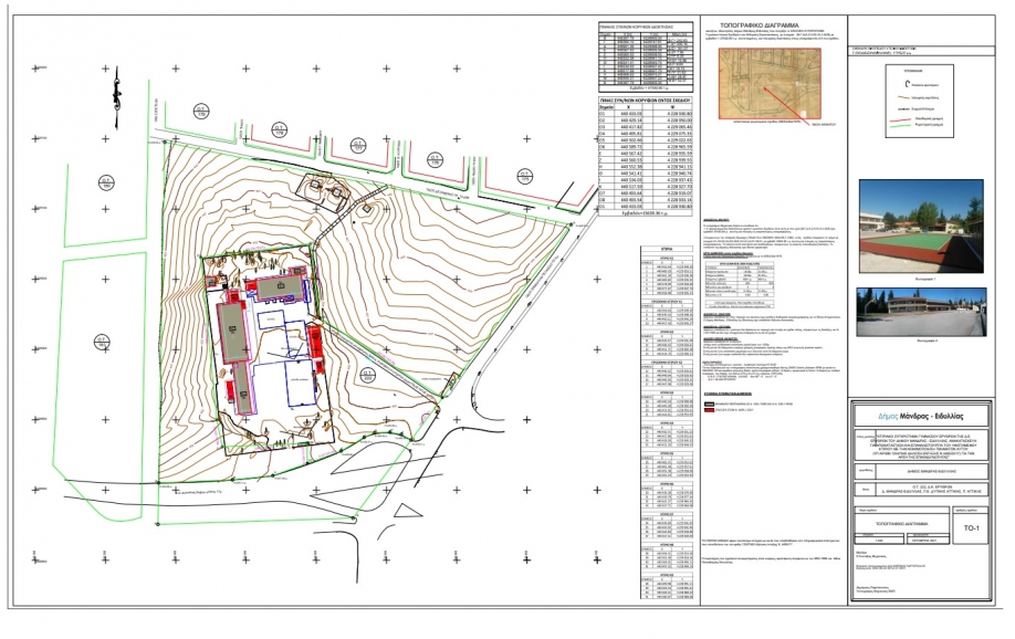 &Xi;&epsilon;&kappa;&iota;&nu;ά&epsilon;&iota; &eta; &alpha;&nu;&alpha;&kappa;&alpha;&tau;&alpha;&sigma;&kappa;&epsilon;&upsilon;ή &tau;&omicron;&upsilon; &kappa;&tau;&iota;&rho;&iota;&alpha;&kappa;&omicron;ύ &sigma;&upsilon;&gamma;&kappa;&rho;&omicron;&tau;ή&mu;&alpha;&tau;&omicron;&sigmaf; &tau;&omicron;&upsilon; &Gamma;&upsilon;&mu;&nu;&alpha;&sigma;ί&omicron;&upsilon; &Epsilon;&rho;&upsilon;&theta;&rho;ώ&nu;
