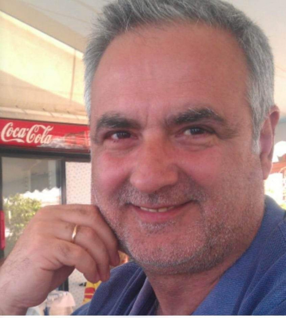 &Eta; "&Sigma;ύ&gamma;&chi;&rho;&omicron;&nu;&eta; &Pi;ό&lambda;&eta;" &theta;&alpha; &pi;&rho;&omicron;&sigma;&phi;έ&rho;&epsilon;&iota; &sigma;&eta;&mu;&alpha;&nu;&tau;&iota;&kappa;ά &sigma;&tau;&eta; &Nu;. &Phi;&iota;&lambda;&alpha;&delta;έ&lambda;&phi;&epsilon;&iota;&alpha; &ndash; &Nu;. &Chi;&alpha;&lambda;&kappa;&eta;&delta;ό&nu;&alpha;