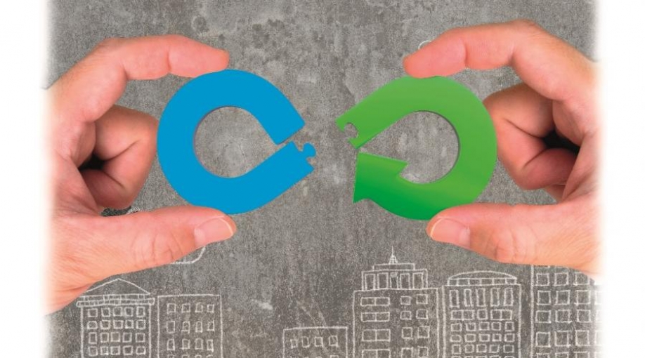 &Delta;ώ&sigma;&epsilon; &Alpha;&xi;ί&alpha; &sigma;&tau;&alpha; &Sigma;&kappa;&omicron;&upsilon;&pi;ί&delta;&iota;&alpha; &sigma;&omicron;&upsilon;:&Epsilon;&nu;&eta;&mu;&epsilon;&rho;&omega;&tau;&iota;&kappa;ή &epsilon;&kappa;&sigma;&tau;&rho;&alpha;&tau;&epsilon;ί&alpha; &epsilon;&upsilon;&alpha;&iota;&sigma;&theta;&eta;&tau;&omicron;&pi;&omicron;ί&eta;&sigma;&eta;&sigmaf; &gamma;&iota;&alpha; &tau;&eta;&nu; &pi;&rho;ά&sigma;&iota;&nu;&eta; &mu;&epsilon;&tau;ά&beta;&alpha;&sigma;&eta; &sigma;&tau;&eta;&nu; &kappa;&upsilon;&kappa;&lambda;&iota;&kappa;ή &omicron;&iota;&kappa;&omicron;&nu;&omicron;&mu;ί&alpha;