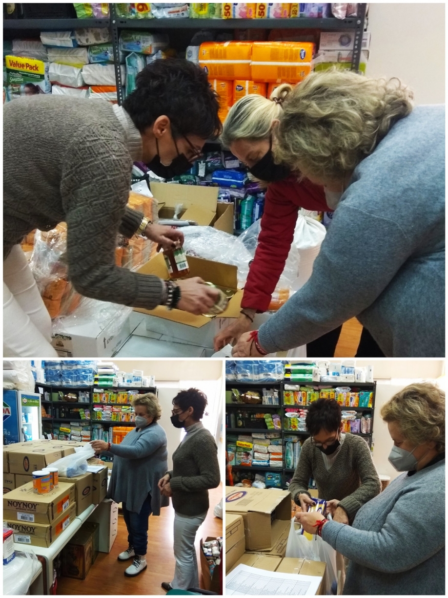 &Delta;ή&mu;&omicron;&sigmaf; &Lambda;&upsilon;&kappa;ό&beta;&rho;&upsilon;&sigma;&eta;&sigmaf; - &Pi;&epsilon;ύ&kappa;&eta;&sigmaf;: &Delta;&iota;&alpha;&nu;&omicron;&mu;ή &tau;&rho;&omicron;&phi;ί&mu;&omega;&nu; &sigma;&epsilon; &delta;&iota;&kappa;&alpha;&iota;&omicron;ύ&chi;&omicron;&upsilon;&sigmaf; &tau;&omicron;&upsilon; &pi;&rho;&omicron;&gamma;&rho;ά&mu;&mu;&alpha;&tau;&omicron;&sigmaf; &Tau;&Epsilon;&Beta;&Alpha;