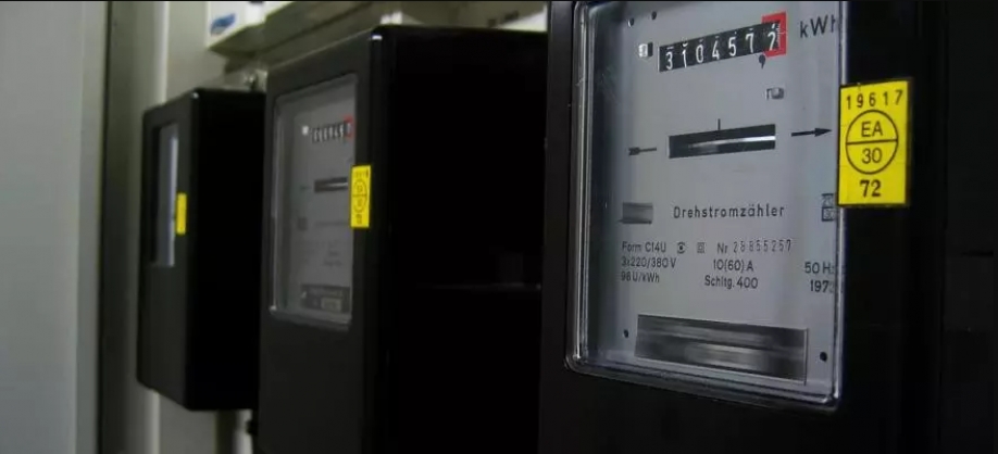 &Kappa;&alpha;&tau;&alpha;&tau;έ&theta;&eta;&kappa;&epsilon; &eta; &pi;&rho;ώ&tau;&eta; &sigma;&upsilon;&lambda;&lambda;&omicron;&gamma;&iota;&kappa;ή &alpha;&gamma;&omega;&gamma;ή &gamma;&iota;&alpha; &tau;&eta; &Rho;ή&tau;&rho;&alpha; &Alpha;&nu;&alpha;&pi;&rho;&omicron;&sigma;&alpha;&rho;&mu;&omicron;&gamma;ή&sigmaf;