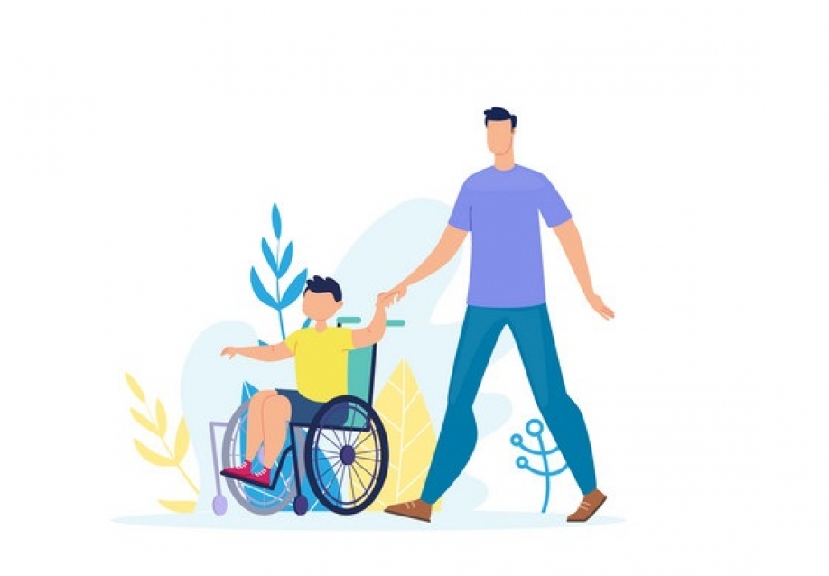 &Delta;ή&mu;&omicron;&sigmaf; &Chi;&alpha;&lambda;&alpha;&nu;&delta;&rho;ί&omicron;&upsilon;: &Alpha;&nu;&alpha;&gamma;&kappa;&alpha;ί&alpha; &eta; ί&delta;&rho;&upsilon;&sigma;&eta; &Epsilon;&iota;&delta;&iota;&kappa;&omicron;ύ &Sigma;&chi;&omicron;&lambda;&epsilon;ί&omicron;&upsilon; &sigma;&tau;&omicron; &Delta;ή&mu;&omicron;