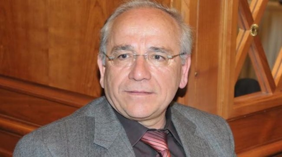 &Nu;έ&omicron;&sigmaf; &Pi;&rho;&omicron;ϋ&pi;&omicron;&lambda;&omicron;&gamma;&iota;&sigma;&mu;ό&sigmaf; 2023&hellip;. "ή&rho;&theta;&epsilon; έ&nu;&alpha;&sigmaf; &lsquo;&phi;ί&lambda;&omicron;&sigmaf;&rsquo; &alpha;&pi;&rsquo; &tau;&alpha; &pi;&alpha;&lambda;&iota;ά" !