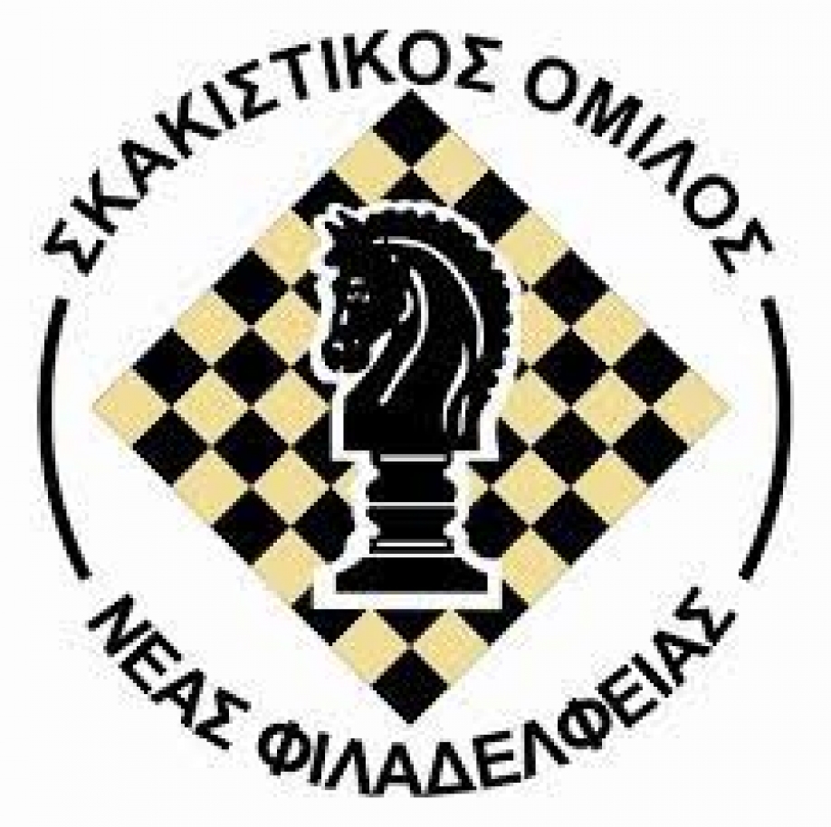 &Mu;&iota;&alpha; &alpha;&nu;ά&sigma;&alpha; &alpha;&pi;ό &tau;&eta;&nu; ά&nu;&omicron;&delta;&omicron; &gamma;&iota;&alpha; &delta;&epsilon;ύ&tau;&epsilon;&rho;&eta; &sigma;&upsilon;&nu;&epsilon;&chi;ό&mu;&epsilon;&nu;&eta; &chi;&rho;&omicron;&nu;&iota;ά &omicron; &Sigma;&Omicron;&Nu;&Phi;