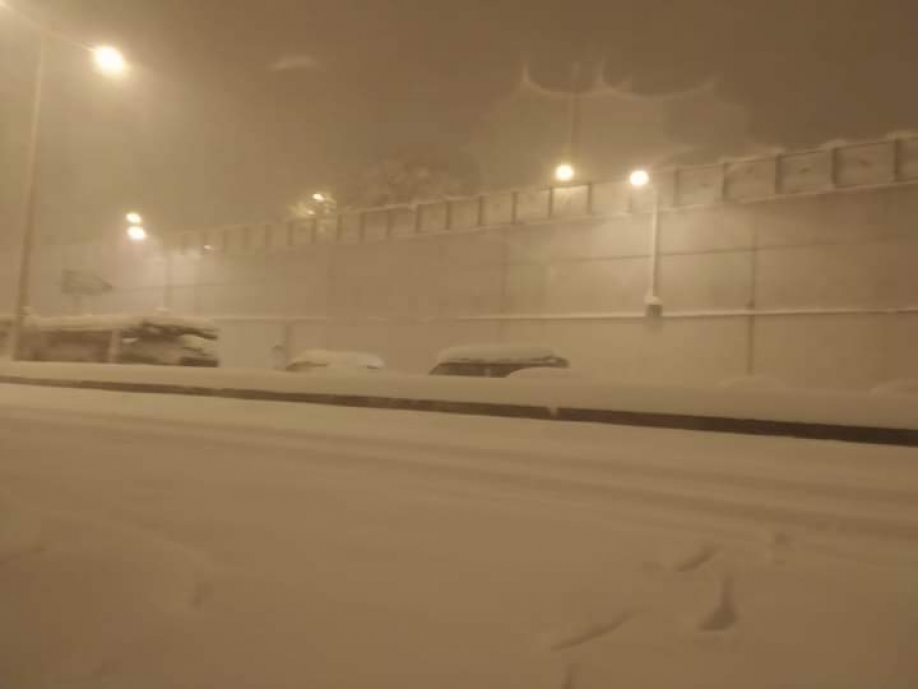 &Tau;&alpha; &mu;έ&lambda;&eta; &tau;&omicron;&upsilon; &ldquo;&Phi;&upsilon;&sigma;ά&epsilon;&iota; &Kappa;ό&nu;&tau;&rho;&alpha;&rdquo; &sigma;&tau;&omicron;&upsilon;&sigmaf; &epsilon;&gamma;&kappa;&lambda;&omega;&beta;&iota;&sigma;&mu;έ&nu;&omicron;&upsilon;&sigmaf; &tau;&eta;&sigmaf; &Alpha;&tau;&tau;&iota;&kappa;ή&sigmaf; &Omicron;&delta;&omicron;ύ - &Alpha;&nu;&alpha;&kappa;&omicron;ί&nu;&omega;&sigma;&eta; &gamma;&iota;&alpha; ό&lambda;&alpha; ό&sigma;&alpha; &sigma;&upsilon;&nu;έ&beta;&eta;&sigma;&alpha;&nu;