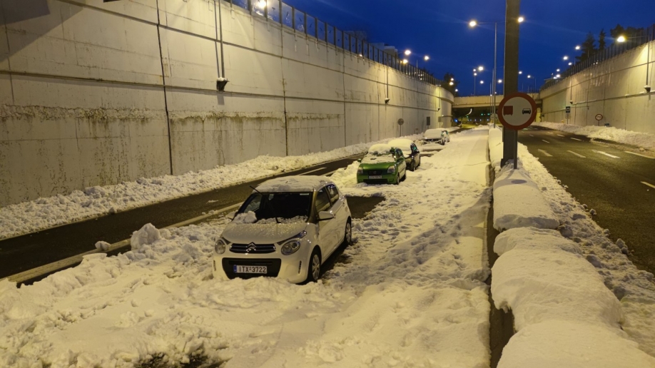 &Tau;&alpha; &mu;έ&lambda;&eta; &tau;&omicron;&upsilon; &ldquo;&Phi;&upsilon;&sigma;ά&epsilon;&iota; &Kappa;ό&nu;&tau;&rho;&alpha;&rdquo; &sigma;&tau;&omicron;&upsilon;&sigmaf; &epsilon;&gamma;&kappa;&lambda;&omega;&beta;&iota;&sigma;&mu;έ&nu;&omicron;&upsilon;&sigmaf; &tau;&eta;&sigmaf; &Alpha;&tau;&tau;&iota;&kappa;ή&sigmaf; &Omicron;&delta;&omicron;ύ - &Alpha;&nu;&alpha;&kappa;&omicron;ί&nu;&omega;&sigma;&eta; &gamma;&iota;&alpha; ό&lambda;&alpha; ό&sigma;&alpha; &sigma;&upsilon;&nu;έ&beta;&eta;&sigma;&alpha;&nu;