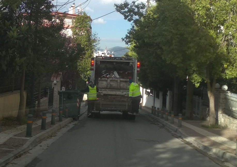 &Kappa;&alpha;&tau;&alpha;&sigma;&tau;&rho;&alpha;&tau;ή&gamma;&eta;&sigma;&eta; &omega;&rho;&alpha;&rho;ί&omicron;&upsilon;, &alpha;&upsilon;&theta;&alpha;&iota;&rho;&epsilon;&sigma;ί&epsilon;&sigmaf; &kappa;&alpha;&iota; &epsilon;&lambda;&lambda;&iota;&pi;ή &mu;έ&tau;&rho;&alpha; &pi;&rho;&omicron;&sigma;&tau;&alpha;&sigma;ί&alpha;&sigmaf; &gamma;&iota;&alpha; &tau;&omicron;&upsilon;&sigmaf; &epsilon;&rho;&gamma;&alpha;&zeta;&omicron;&mu;έ&nu;&omicron;&upsilon;&sigmaf; &kappa;&alpha;&tau;&alpha;&gamma;&gamma;έ&lambda;&lambda;&epsilon;&iota; &eta; &Delta;&Alpha;&Sigma; &Omicron;&Tau;&Alpha; &sigma;&tau;&eta; &Mu;&epsilon;&tau;&alpha;&mu;ό&rho;&phi;&omega;&sigma;&eta;
