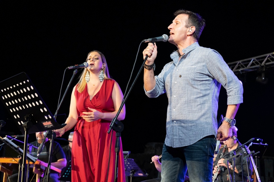 &Pi;&rho;&alpha;&gamma;&mu;&alpha;&tau;&omicron;&pi;&omicron;&iota;ή&theta;&eta;&kappa;&epsilon; &eta; &epsilon;&pi;&epsilon;&tau;&epsilon;&iota;&alpha;&kappa;ή &epsilon;&kappa;&delta;ή&lambda;&omega;&sigma;&eta; &tau;&omicron;&upsilon; &Kappa;&Epsilon;.&Mu;&Iota;.&Pi;&Omicron;. &gamma;&iota;&alpha; &tau;&alpha; 100 &chi;&rho;ό&nu;&iota;&alpha; &alpha;&pi;ό &tau;&eta; &mu;&iota;&kappa;&rho;&alpha;&sigma;&iota;&alpha;&tau;&iota;&kappa;ή &kappa;&alpha;&tau;&alpha;&sigma;&tau;&rho;&omicron;&phi;ή