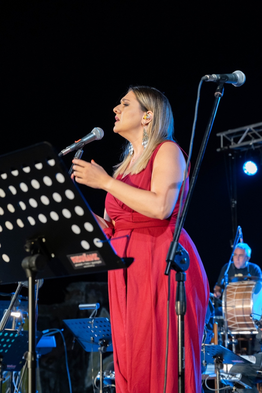 &Pi;&rho;&alpha;&gamma;&mu;&alpha;&tau;&omicron;&pi;&omicron;&iota;ή&theta;&eta;&kappa;&epsilon; &eta; &epsilon;&pi;&epsilon;&tau;&epsilon;&iota;&alpha;&kappa;ή &epsilon;&kappa;&delta;ή&lambda;&omega;&sigma;&eta; &tau;&omicron;&upsilon; &Kappa;&Epsilon;.&Mu;&Iota;.&Pi;&Omicron;. &gamma;&iota;&alpha; &tau;&alpha; 100 &chi;&rho;ό&nu;&iota;&alpha; &alpha;&pi;ό &tau;&eta; &mu;&iota;&kappa;&rho;&alpha;&sigma;&iota;&alpha;&tau;&iota;&kappa;ή &kappa;&alpha;&tau;&alpha;&sigma;&tau;&rho;&omicron;&phi;ή