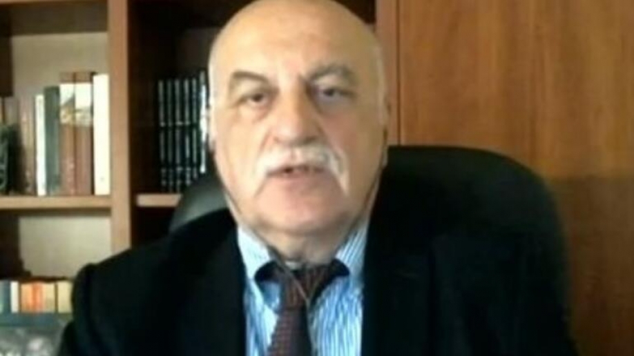 &Sigma;&tau;&alpha;&mu;&alpha;&tau;ά&epsilon;&iota; &eta; &kappa;&alpha;&theta;&eta;&mu;&epsilon;&rho;&iota;&nu;ή &epsilon;&nu;&eta;&mu;έ&rho;&omega;&sigma;&eta; &gamma;&iota;&alpha; &tau;&omicron;&nu; &kappa;&omicron;&rho;&omicron;&nu;&omicron;ϊό - &Theta;ύ&epsilon;&lambda;&lambda;&alpha; &alpha;&nu;&tau;&iota;&delta;&rho;ά&sigma;&epsilon;&omega;&nu; &gamma;&iota;&alpha; &tau;&eta;&nu; &alpha;&pi;ό&phi;&alpha;&sigma;&eta;