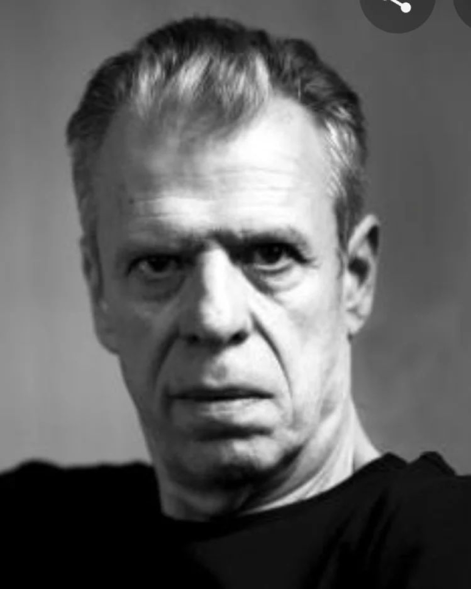 &Theta;&lambda;ί&psi;&eta; &sigma;&tau;&omicron;&nu; &kappa;&alpha;&lambda;&lambda;&iota;&tau;&epsilon;&chi;&nu;&iota;&kappa;ό &chi;ώ&rho;&omicron; - &Pi;έ&theta;&alpha;&nu;&epsilon; &omicron; &eta;&theta;&omicron;&pi;&omicron;&iota;ό&sigmaf; &Eta;&lambda;ί&alpha;&sigmaf; &Zeta;&epsilon;&rho;&beta;ό&sigmaf;