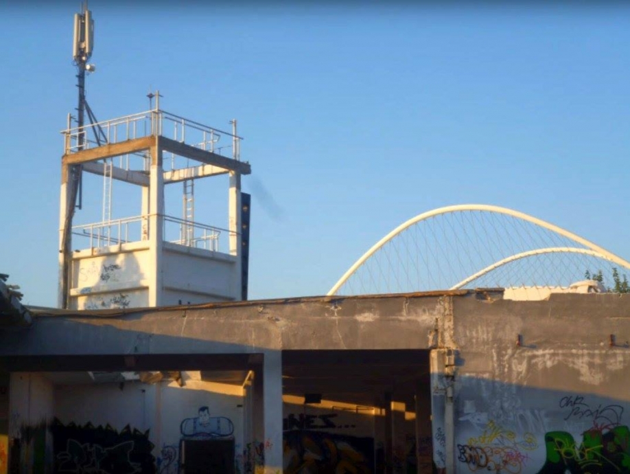 &Psi;ή&phi;&iota;&sigma;&mu;&alpha; &sigma;&tau;&omicron; Avaaz &gamma;&iota;&alpha; &tau;&eta; &delta;&iota;ά&sigma;&omega;&sigma;&eta; &tau;&omega;&nu; &kappa;&alpha;&tau;&alpha;&lambda;&omicron;ί&pi;&omega;&nu; &tau;&omega;&nu; &Lambda;&iota;&gamma;&nu;&iota;&tau;&omega;&rho;&upsilon;&chi;&epsilon;ί&omega;&nu; &Kappa;&alpha;&lambda;&omicron;&gamma;&rho;έ&zeta;&alpha;&sigmaf;