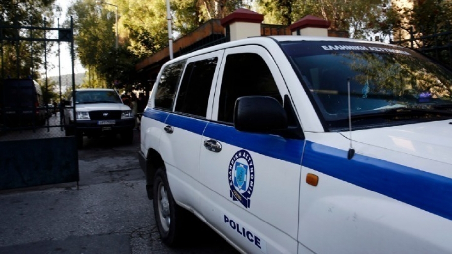 Επίθεση σε γυναίκα εκπαιδευτικό στο Ηράκλειο – Άγνωστος προσπάθησε να τη ναρκώσει