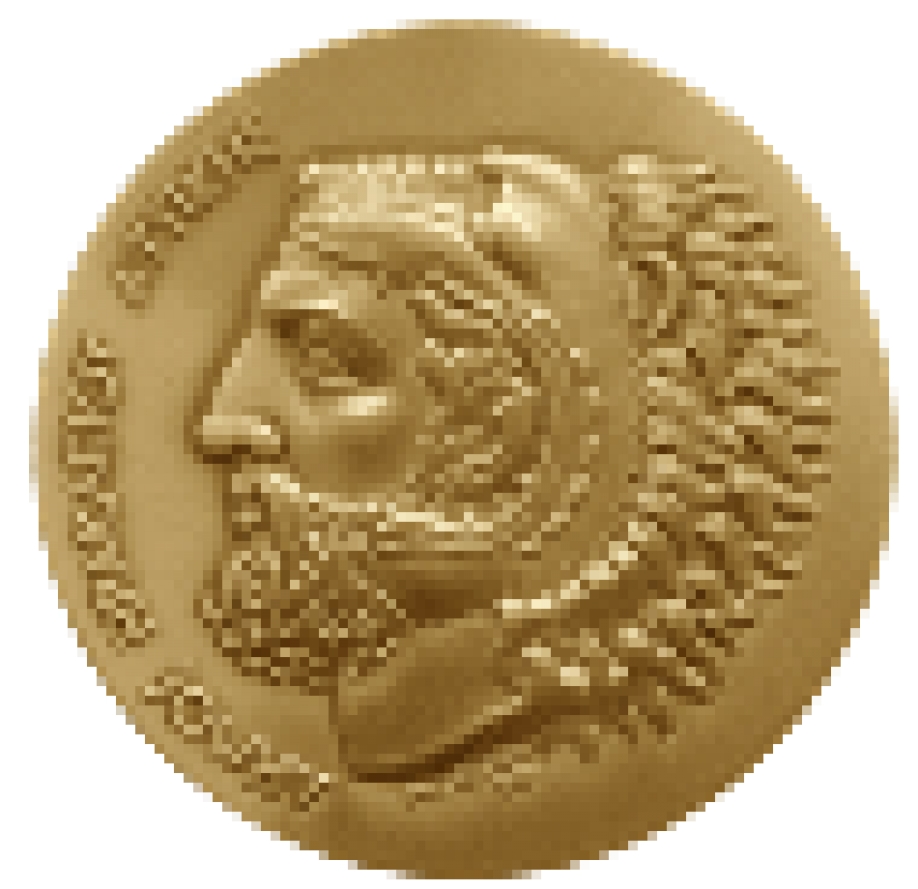 &Delta;&eta;&lambda;ώ&nu;&epsilon;&iota; έ&tau;&omicron;&iota;&mu;&omicron;&sigmaf; &omicron; &Delta;ή&mu;&omicron;&sigmaf; &Eta;&rho;&alpha;&kappa;&lambda;&epsilon;ί&omicron;&upsilon;...