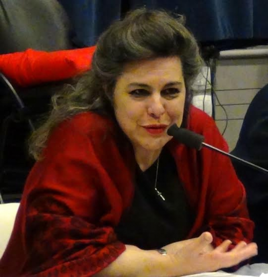 &Epsilon;&nu;ό&tau;&eta;&tau;&alpha;,&Alpha;&nu;&alpha;&tau;&rho;&omicron;&pi;ή &kappa;&alpha;&iota; Έ&rho;&gamma;&omicron; &gamma;&iota;&alpha; &tau;&omicron; &Mu;&alpha;&rho;&omicron;ύ&sigma;&iota;: &Tau;&omicron; &delta;ά&sigma;&omicron;&sigmaf; &Sigma;&upsilon;&gamma;&gamma;&rho;&omicron;ύ &alpha;&nu;ή&kappa;&epsilon;&iota; &sigma;&tau;&iota;&sigmaf; &tau;&omicron;&pi;&iota;&kappa;έ&sigmaf; &kappa;&omicron;&iota;&nu;&omega;&nu;ί&epsilon;&sigmaf;