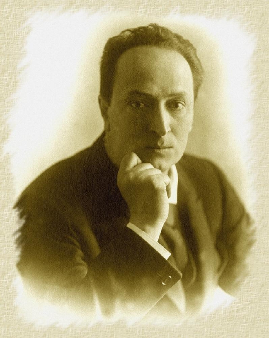 &Epsilon;&kappa;&delta;ή&lambda;&omega;&sigma;&eta; &gamma;&iota;&alpha; &tau;&omicron;&nu; Ά&gamma;&gamma;&epsilon;&lambda;&omicron; &Sigma;&iota;&kappa;&epsilon;&lambda;&iota;&alpha;&nu;ό &alpha;&pi;ό &tau;&omicron;&nu; &Phi;&upsilon;&sigma;&iota;&omicron;&lambda;&alpha;&tau;&rho;&iota;&kappa;ό Ό&mu;&iota;&lambda;&omicron; &Nu;.&Iota;&omega;&nu;ί&alpha;&sigmaf;