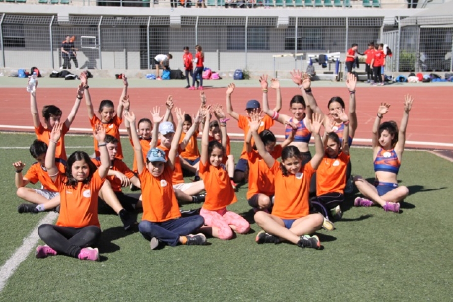 &Xi;&epsilon;&kappa;ί&nu;&eta;&sigma;&alpha;&nu; &tau;&alpha; &epsilon;&pi;ί&sigma;&eta;&mu;&alpha; &pi;&rho;&omega;&tau;&alpha;&theta;&lambda;ή&mu;&alpha;&tau;&alpha; &tau;&omicron;&upsilon; &Sigma;&Epsilon;&Gamma;&Alpha;&Sigma;