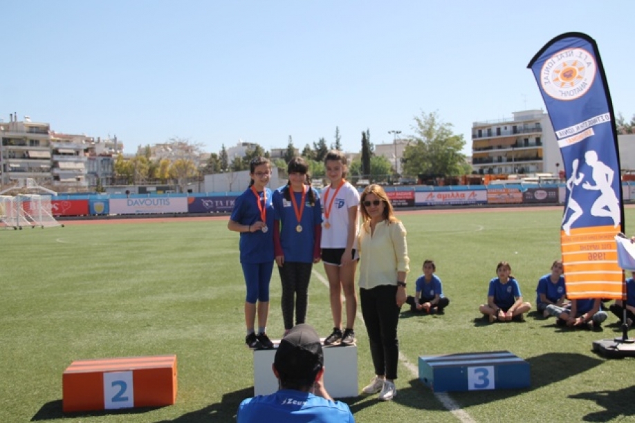 &Xi;&epsilon;&kappa;ί&nu;&eta;&sigma;&alpha;&nu; &tau;&alpha; &epsilon;&pi;ί&sigma;&eta;&mu;&alpha; &pi;&rho;&omega;&tau;&alpha;&theta;&lambda;ή&mu;&alpha;&tau;&alpha; &tau;&omicron;&upsilon; &Sigma;&Epsilon;&Gamma;&Alpha;&Sigma;