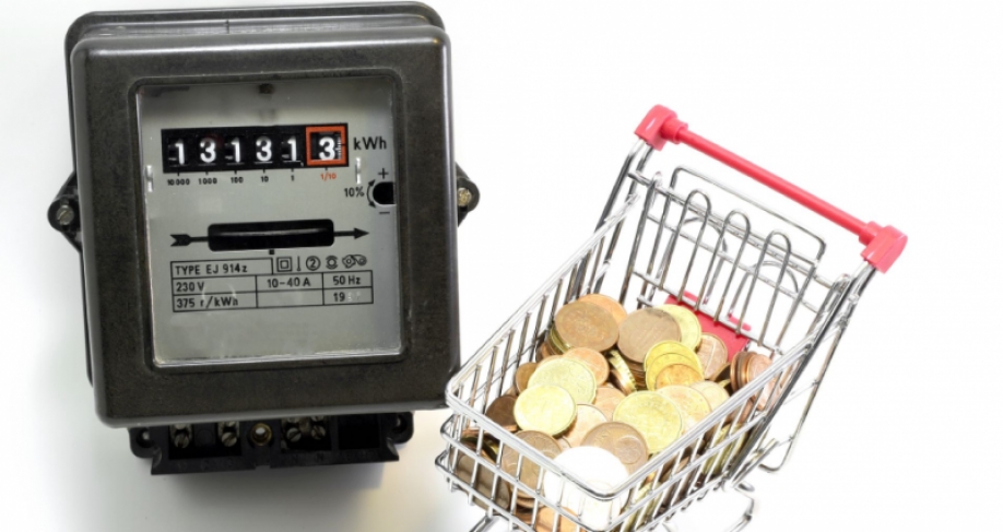 &Eta;&lambda;&epsilon;&kappa;&tau;&rho;&omicron;&sigma;ό&kappa; &sigma;&tau;&alpha; &nu;&omicron;&iota;&kappa;&omicron;&kappa;&upsilon;&rho;&iota;ά &alpha;&pi;ό &tau;&eta;&nu; &alpha;&nu;&alpha;&kappa;&omicron;ί&nu;&omega;&sigma;&eta; &tau;&omega;&nu; &nu;έ&omega;&nu; &tau;&iota;&mu;ώ&nu; &rho;&epsilon;ύ&mu;&alpha;&tau;&omicron;&sigmaf;