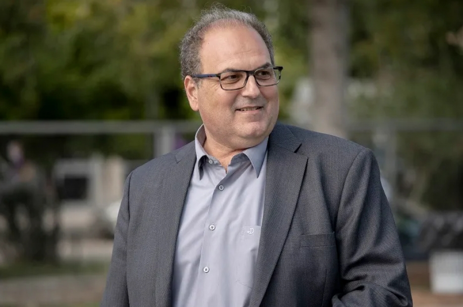 &Epsilon;&pi;&iota;&sigma;&tau;&omicron;&lambda;ή &Sigma;. &Rho;&omicron;ύ&sigma;&sigma;&omicron;&upsilon; &sigma;&epsilon; &Mu;. &Beta;&omicron;&rho;ί&delta;&eta;: &Kappa;&alpha;&lambda;ύ&psi;&tau;&epsilon; &tau;&eta; &mu;&iota;&sigma;&theta;&omicron;&delta;&omicron;&sigma;ί&alpha; &tau;&omega;&nu; &sigma;&chi;&omicron;&lambda;&iota;&kappa;ώ&nu; &kappa;&alpha;&theta;&alpha;&rho;&iota;&sigma;&tau;&rho;&iota;ώ&nu;