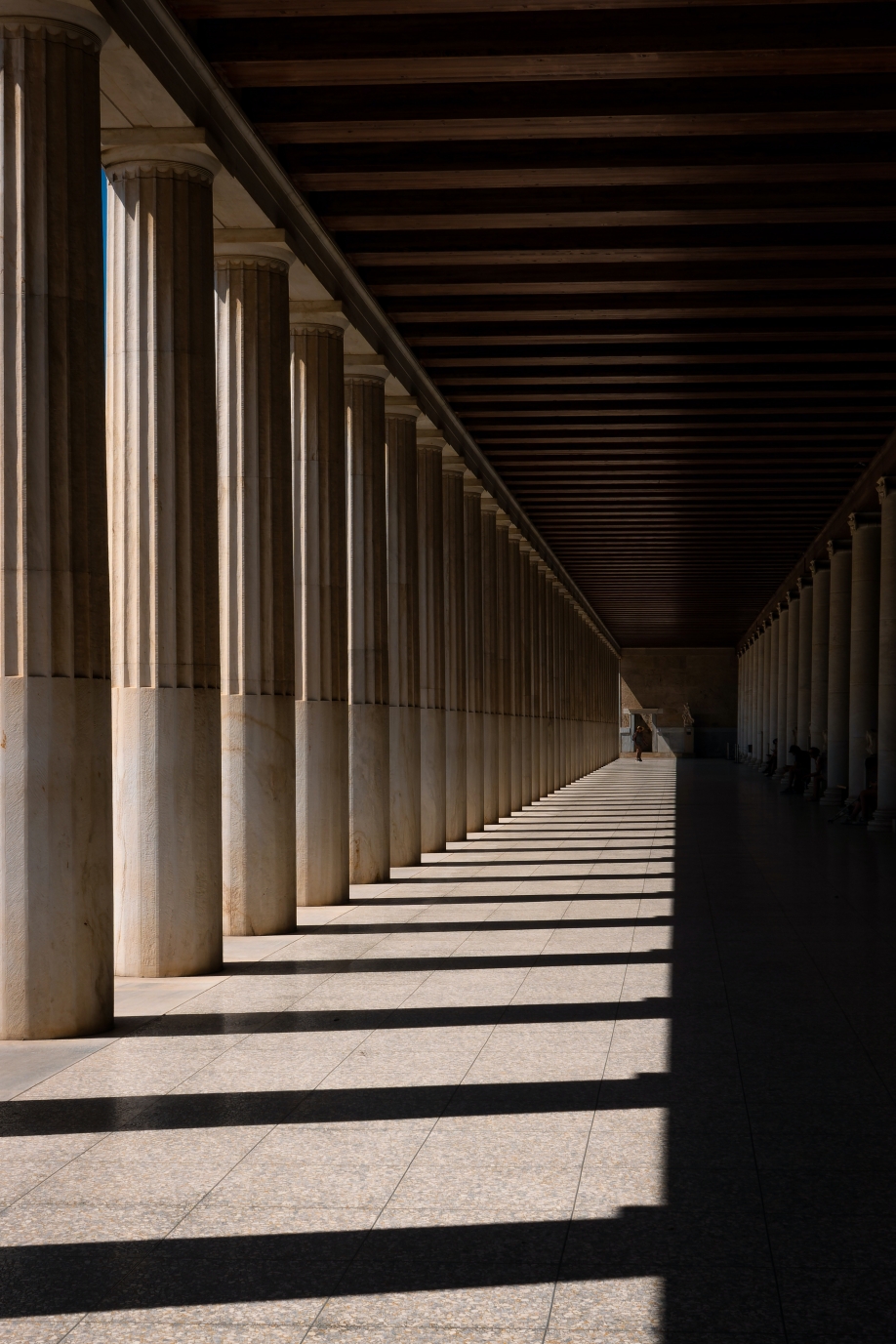 &Phi;&omega;&tau;&omicron;&gamma;&rho;&alpha;&phi;ί&alpha; &alpha;&pi;ό Bob Jenkin: https://www.pexels.com/el-gr/photo/12475204/
